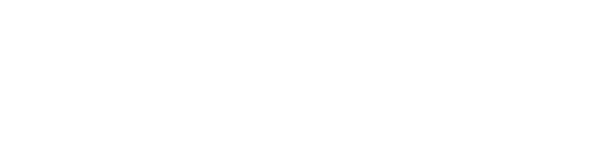Worthnet