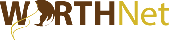 Worthnet